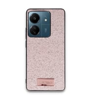 Onegif   13c Bright Simli Kapak - Pembe