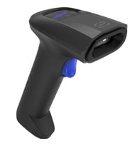 SUNLUX RH10 2D KAREKOD KABLOLU USB BARKOD OKUYUCU