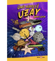 Uzay