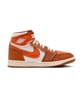 Air Jordan 1 Mm High  FB9891-800