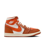 Air Jordan 1 Mm High  FB9891-800
