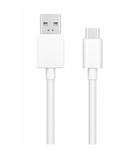 OPPO Hızlı Şarj ve Data kablosu 8a Max 80W DL129 Realme OnePlus  Uyumlu