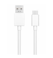 OPPO Hızlı Şarj ve Data kablosu 8a Max 80W DL129 Realme OnePlus  Uyumlu
