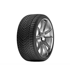 235/45R18 98Y XL All Season TAURUS4 Mevsim Lastiği 2026