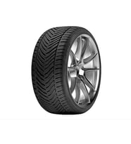 235/45R18 98Y XL All Season TAURUS4 Mevsim Lastiği 2026