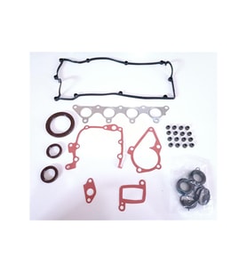 CONTA TAKIM ACCENT 1,5 2000-2005 (SKC,SİZ)