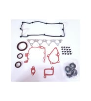 CONTA TAKIM ACCENT 1,5 2000-2005 (SKC,SİZ)