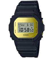 Casio DW-5600BBMB-1DR Erkek Kol Saati