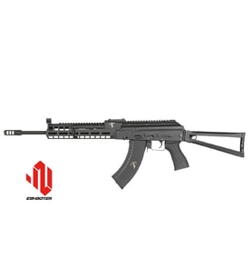EMG RIFLE DYNAMICS RD-701 Airsoft Modern AK74 Eshooter ETU sistem