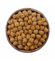 Leblebi Cips 1 KG