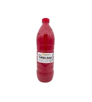 Turşu Suyu Acılı 1000 ml