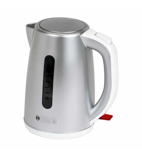 Oyuncak Ev Aletleri Kettle