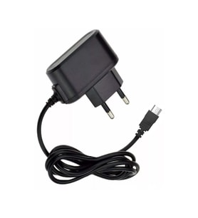 Konyax 0.6A Seyahat Şarjı Micro USB
