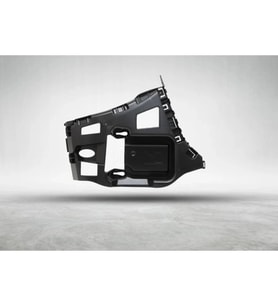 BMW F 20-LCI 2015-2019 Tampon Taşıyıcı Braketi F20 LCI Arka Sol M Tech 51128063451 Wender