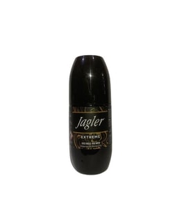 Jagler Roll-on Deodorant Men Extreme 150 ml