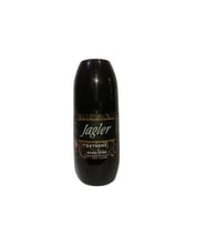 Jagler Roll-on Deodorant Men Extreme 150 ml