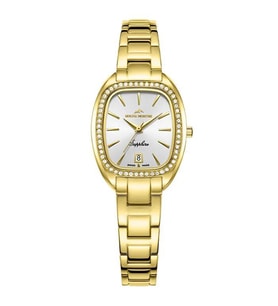 Roche Montre RML5005-05 Kadın Kol Saati