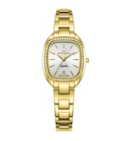 Roche Montre RML5005-05 Kadın Kol Saati