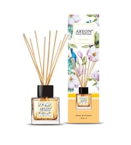 Areon Garden Osmanthus 50 Ml Bambu Çubuklu Oda Kokusu