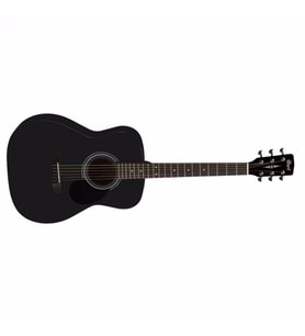 CORT AF510-BKS