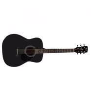 CORT AF510-BKS