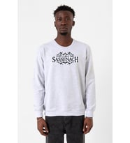 Outlander Just Call Me Sassenach Karmelanj Erkek 2ip Sweatshirt
