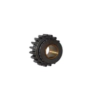 GERİ VİTES BURÇLU DİŞLİ FIAT DKS