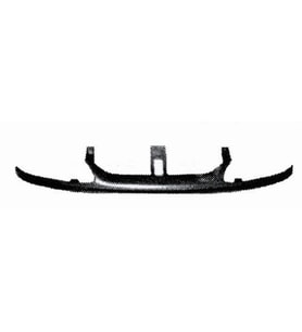 RENAULT LAGUNA ÖN PANJUR 94-98 REN09LA001 7701470494