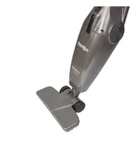 Fantom DC1000 500 W Dikey Süpürge Gri