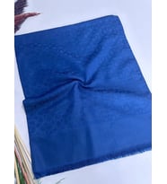 Locella Jakar Şal JSL0622