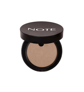 Luminous Silk Mono Eyeshadow Göz Farı - Pembeli Bej
