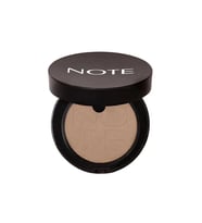 Luminous Silk Mono Eyeshadow Göz Farı - Pembeli Bej