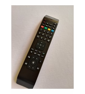 Regal Lcd- Led Televizyon Kumandası(uyumlu)