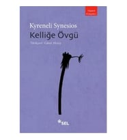 Kelliğe Övgü