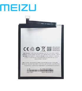 Meizu X8 Pil Batarya BA852