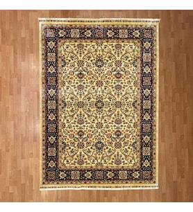 Ziegler 200 X 300 Yün Halı