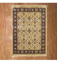 Ziegler 200 X 300 Yün Halı