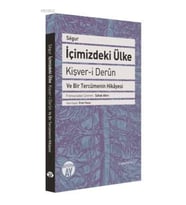 İçimizdeki Ülke