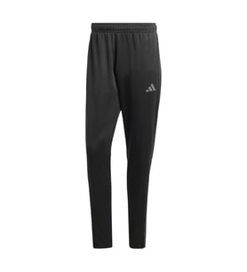 Adidas M Sereno PT Erkek Eşofman Altı IR9735 (Siyah)