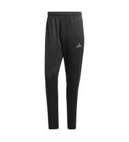 Adidas M Sereno PT Erkek Eşofman Altı IR9735 (Siyah)