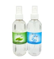 2'Lİ YEŞİLÇAY-OKYANUS KOLONYASI 200ML