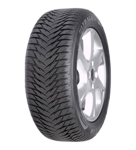 Goodyear UltraGrip 8 175/65R14 82T M+S 3PMSF