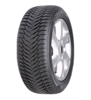 Goodyear UltraGrip 8 175/65R14 82T M+S 3PMSF