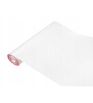 D-c-fix 446-5001 Mat Beyaz Yapışkanlı Folyo (90cm x 2mt)
