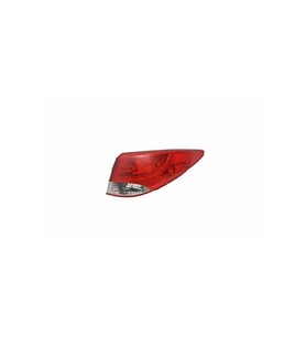 HYUNDAI IX35 ARKA STOP SAĞ 2010- 924022Y000