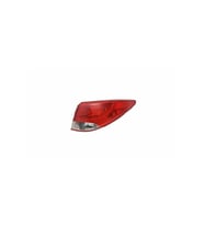 HYUNDAI IX35 ARKA STOP SAĞ 2010- 924022Y000