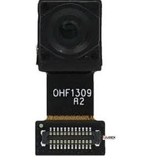 Xiaomi Redmi Note 7 Ön Kamera Selfie Kamerası AA Kalite