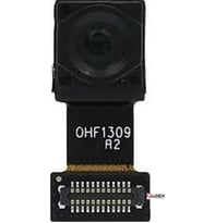 Xiaomi Redmi Note 7 Ön Kamera Selfie Kamerası AA Kalite