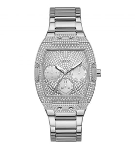 Guess GUGW0104L1 Kadın Kol Saati