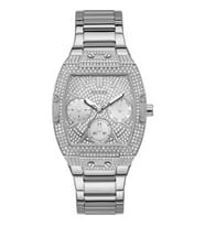 Guess GUGW0104L1 Kadın Kol Saati